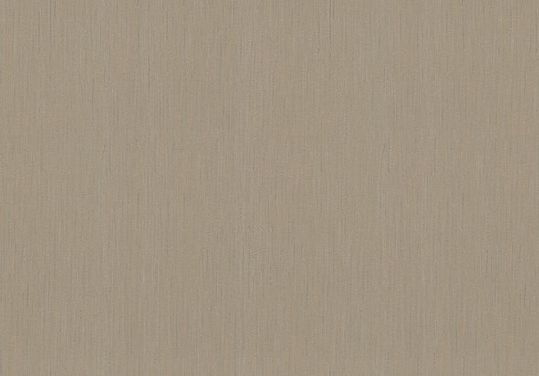 Vinyl wallpaper Lanita PVIP 7-0416 106 cm