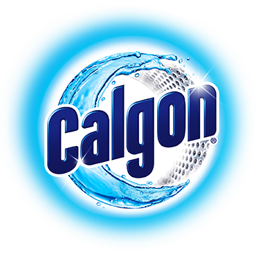 Calgon Hygiene + Gel ML.1500