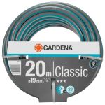 შლანგი Gardena Classic 18022-20 3/4" 20 მ