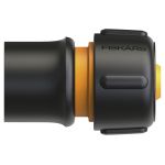 Connector Fiskars QuickHose Conn 19mm(3/4")