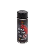 Caliper spray paint Champion Brake caliper black 400 ml