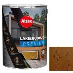 ლაჟვარდი სქელფენიანი Altax Premium კაკალი 5 ლ
