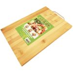 Vegetable cutting board 32x22 MG-1224