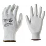 Защитные перчатки Coverguard 1PUBW 9