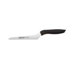 Kitchen knife Arcos 13cm