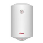 Electric water heater Thermex TitaniumHeat 80 V 1500W