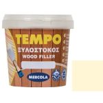 ფითხი ხის Evochem Tempo Wood Filler 200 გ ნატურალური