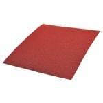 Sandpaper Smirdex 275010150 230x280 mm P150