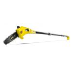 Chain saw rechargeable Karcher PSW18-30