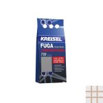 შემავსებელი Kreisel Fuga Nanotech 730 11A ბაჰამა 5 კგ