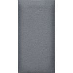 კედლის რბილი პანელი VOX Profile Regular 1 Soform Graphite Tweed 30x60 სმ