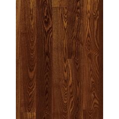 Parquet board Tarkett Tango ash cognac