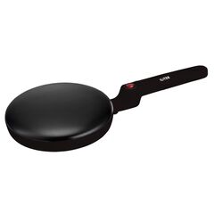 Electric pan for pancakes Ilitek IL 5315 650 W