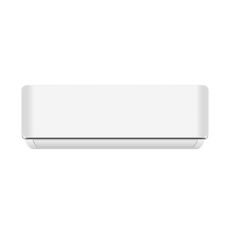 Wall air conditioner MBO MS-18HBX 18000BTU