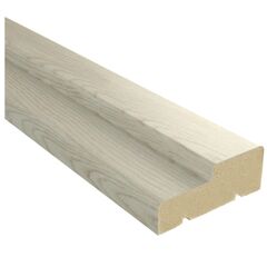 ძელი ჩარჩოს Dveriru მუხა პალადა 26x70x2100mm