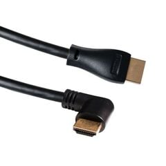 სადენი DPM BMHDMI15A HDMI ჰორიზონტალური 1.5 მ