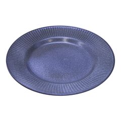 Plate SZL079-1 gray