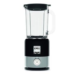 Blender Kenwood BLX750BK 800W