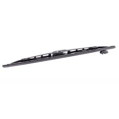 Стеклоочиститель Oximo Universal Wiper Blade 17" 425 мм