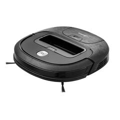 Robot vacuum cleaner Midea M3S