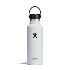 Термобутылка Hydro Flask S18SX110