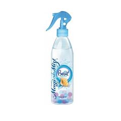 Air freshener BRAIT 425ml