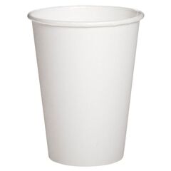 Paper cup Europack 100 g