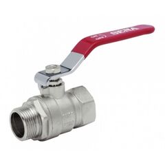 Ball valve ARCO SENA 150603 1/2"