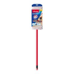 Mop for floor Vileda UltraMax