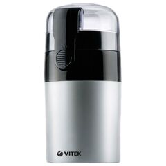 Coffee grinder VITEK VT 1540 120W