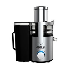 Juicer Arshia JE1401-2026 800W