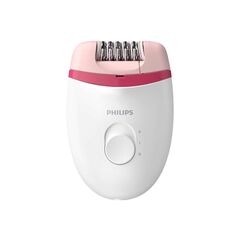 Эпилятор Philips BRE506/00