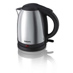 Electric kettle Philips HD9306/02 1800W