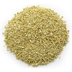 Vermiculite 2 l