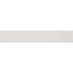 Sandpaper for planer Smirdex 510 510440320 70x420 mm P320