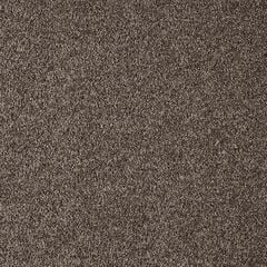 Carpet cover AW Sunset 40 Attic 4 m