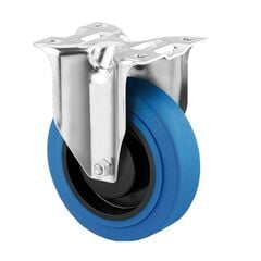 Roller Tente 3478PJP125P62 BLUE SUPRATECH 180kg/280kg