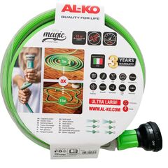 შლანგი Al-Ko Magic Soft 113889 5/8" 15 მ