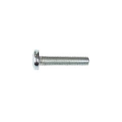 Screw Koelner 4x20 18 pcs B-82202-0420-OC