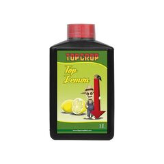 Liquid fertilizer Top Lemon PH- 1l