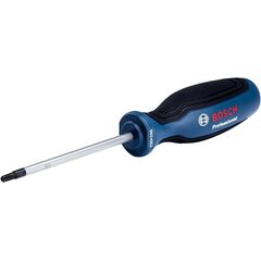 Screwdriver Bosch 1600A01V0C TX20x100