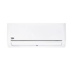 Wall-mounted air conditioner Beko BBFDA 240/241 24000BTU