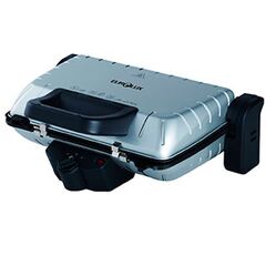 Sandwich maker Eurolux EU-6560 1800W