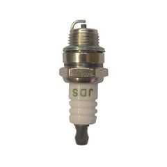 Spark plug LA19001