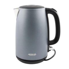 Electric kettle Arshia EK014-2520 1.7 l 2200W