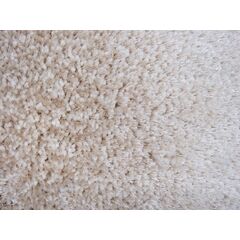 Ковер DCcarpets IMPERIA  91560 Ivory 60X110