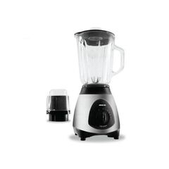 Blender Arshia 17883 BL014-2451 500W