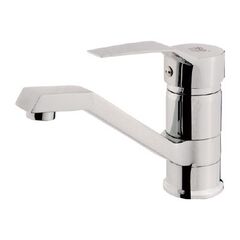 Washbasin faucet USO UY-000124