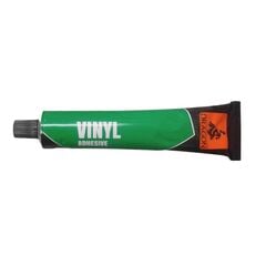 Vinyl adhesive Dragon Vinyl 50 ml