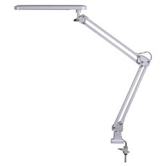 Desk lamp Rabalux Raul 4420 LED 6W